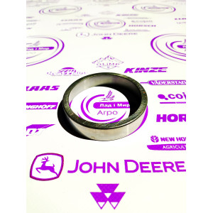 JD9133 Обойма підшипника (John Deere)