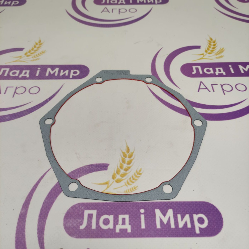 R272886 Gasket (John Deere)
