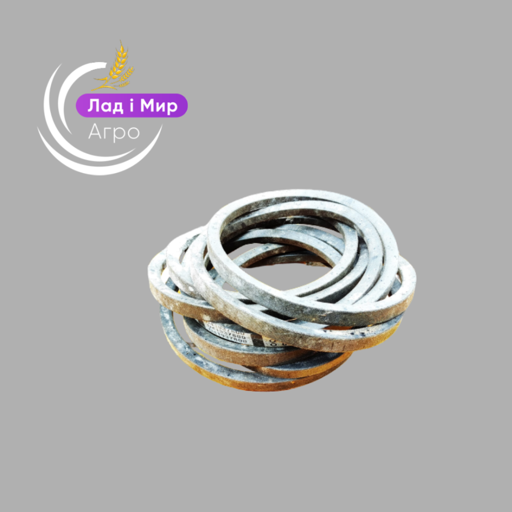 D41937800-TG Pas (TAGEX)