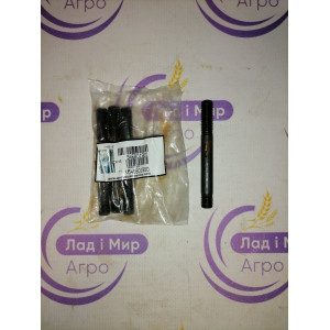V546801900 Short Stud M10x75 (Agco)