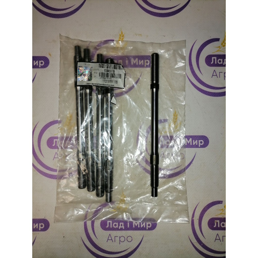 V836859109 Long Stud (Agco)