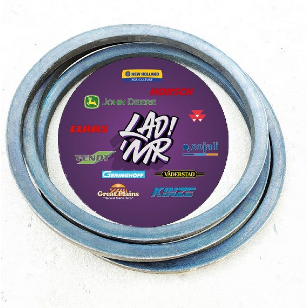 84462590-TG Belt (TAGEX)