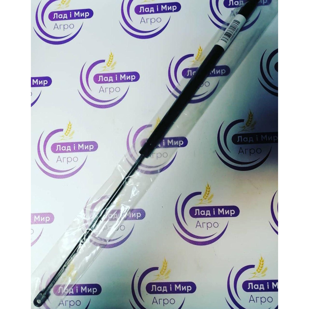D45061800 Gas Shock Absorber (Agco)