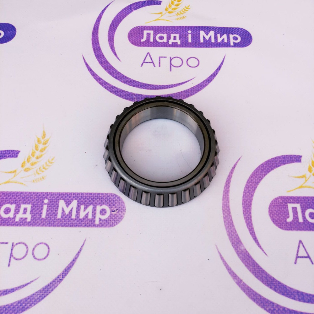 JD8210 Bearing Sleeve (John Deere)