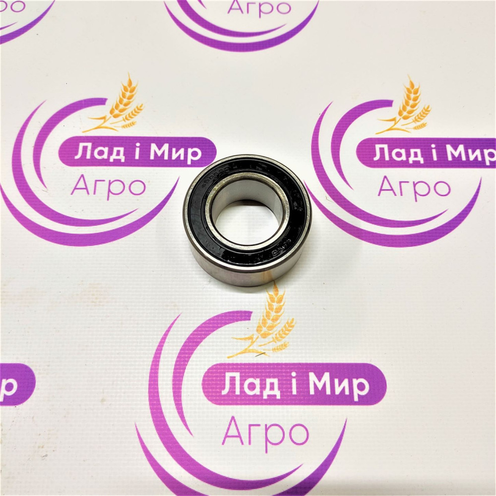 6006RK Ball Bearing (AGRI INDUSTRIAL)
