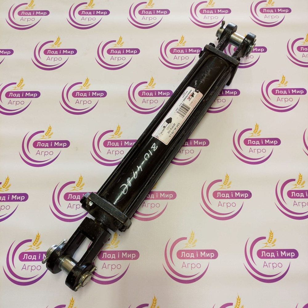 810-498C Hydraulic Cylinder (GREAT PLAINS)