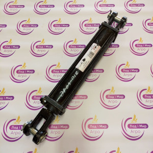 810-498C Hydraulic Cylinder (GREAT PLAINS)