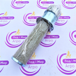 32213 Bearing (CT)