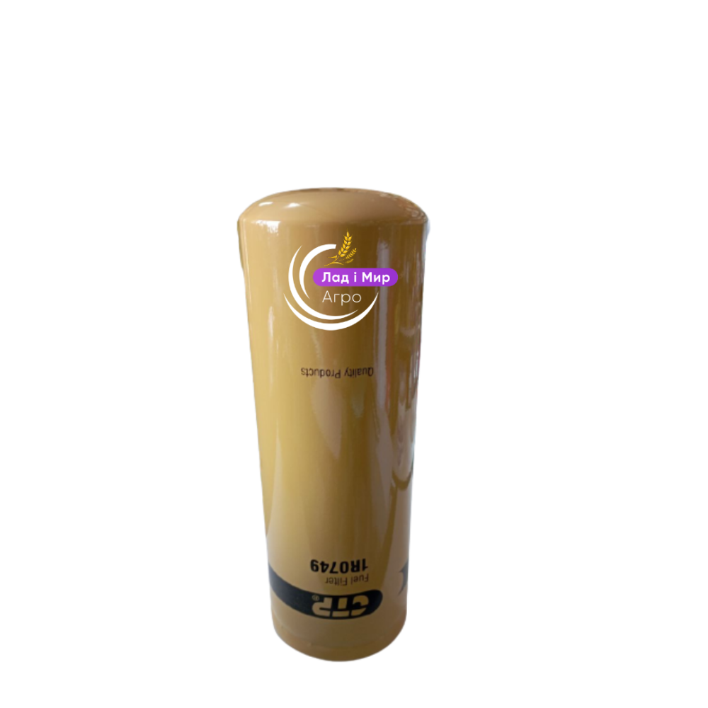 1R0749 Filter (CTP)