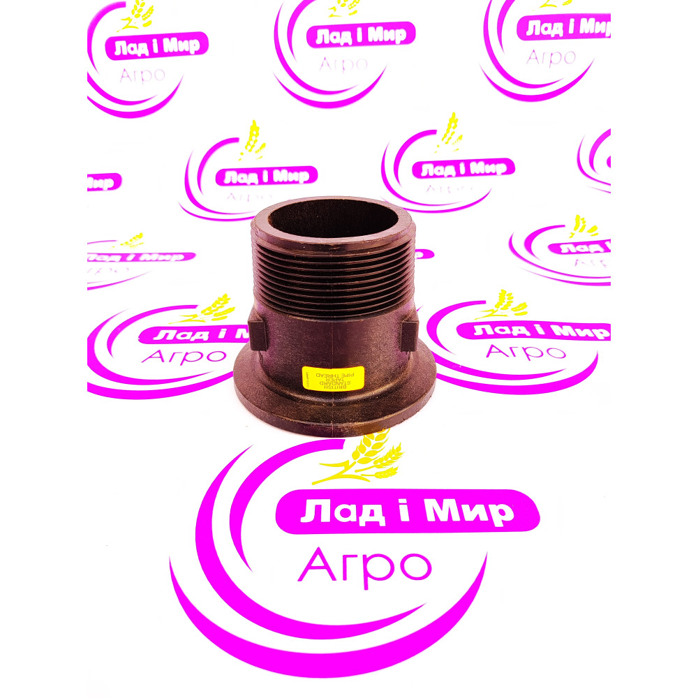 PMM220BSP Комплект клапана (John Deere)