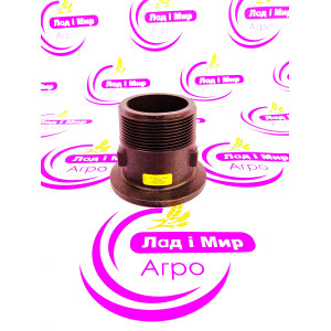 PMM220BSP Комплект клапана (John Deere)