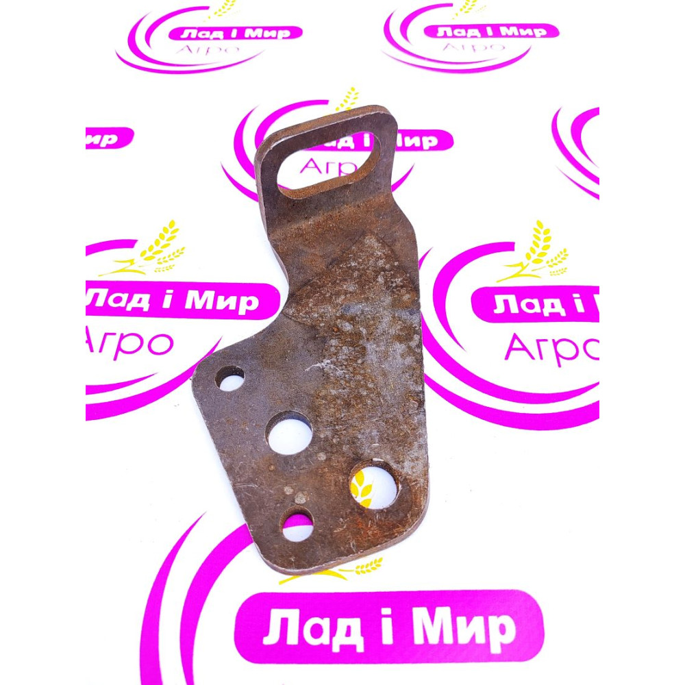 952-1802031-A Bracket (МТЗ)
