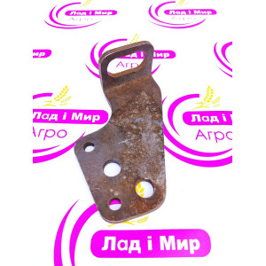 952-1802031-A Bracket (МТЗ)