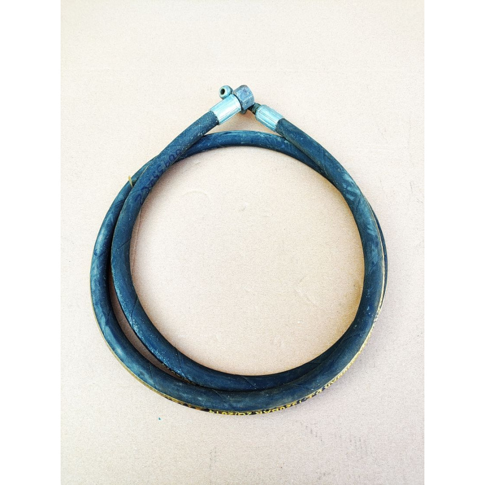 2sn dn10 din en 853 2q Small Hose (Domestic)