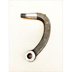 53-3001030 Lever (Domestic)