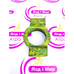 5036010190 Korpus łożyska (Krajowa)