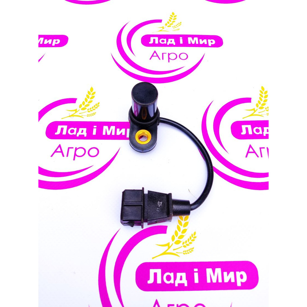 2112-3706040-01 Phase Sensor (Various Manufacturers)