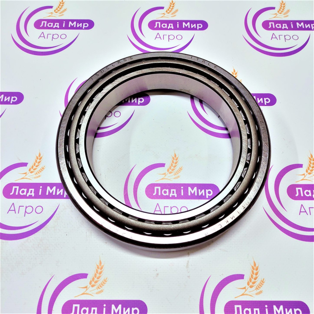 NP054943-90KM1 Tapered Roller Bearing H931303220110 (TIMKEN)