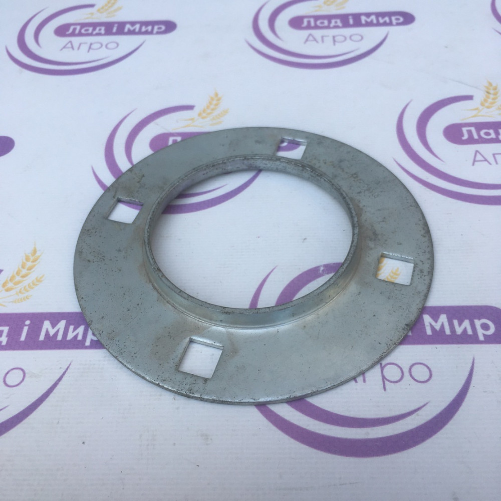PF209 Bearing Housing (Flange) (NTN)