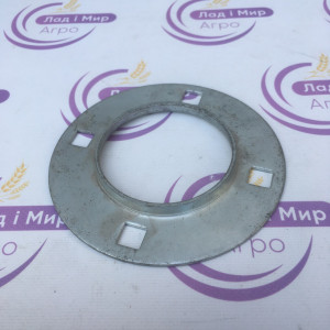 PF209 Bearing Housing (Flange) (NTN)