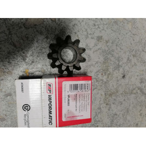 VPJ8260 Differential Gear (VAPORMATIC)