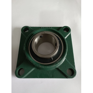 UCF 211 Bearing Unit Assembly (CX)
