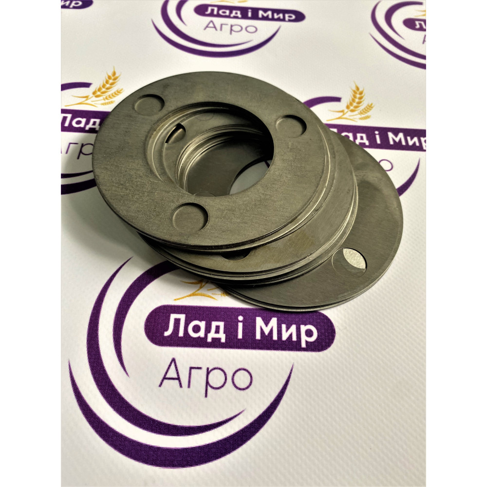 070KV110-X Washer Set (DANA)