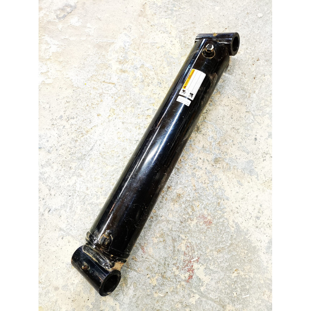 PW104692LH Cylinder (AMITY TEHNOLOGY)