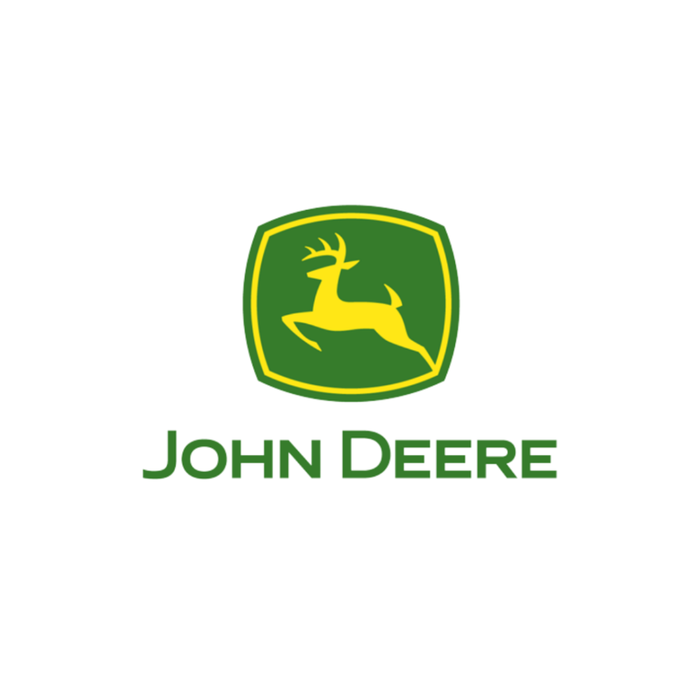 R154655 Support (John Deere)