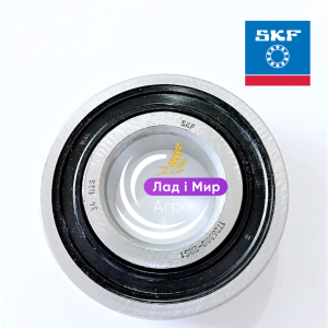 GRAE50RRB Bearing (TIMKEN)