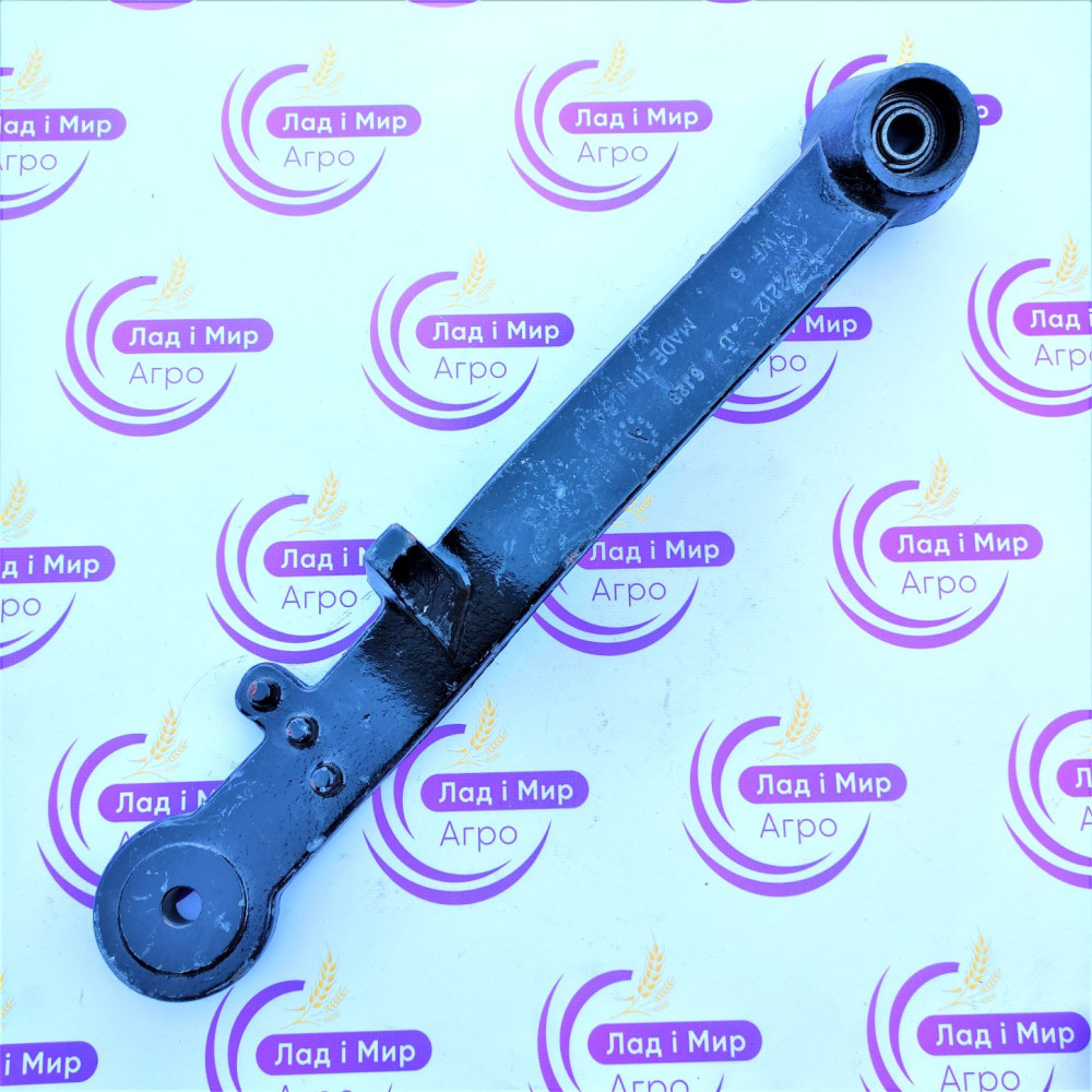 AN281171 Lever (John Deere)