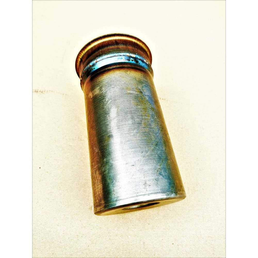 A 28 04 20 000-A1 Filter Housing (Domestic)