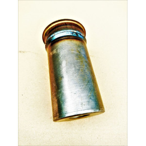 A 28 04 20 000-A1 Filter Housing (Domestic)