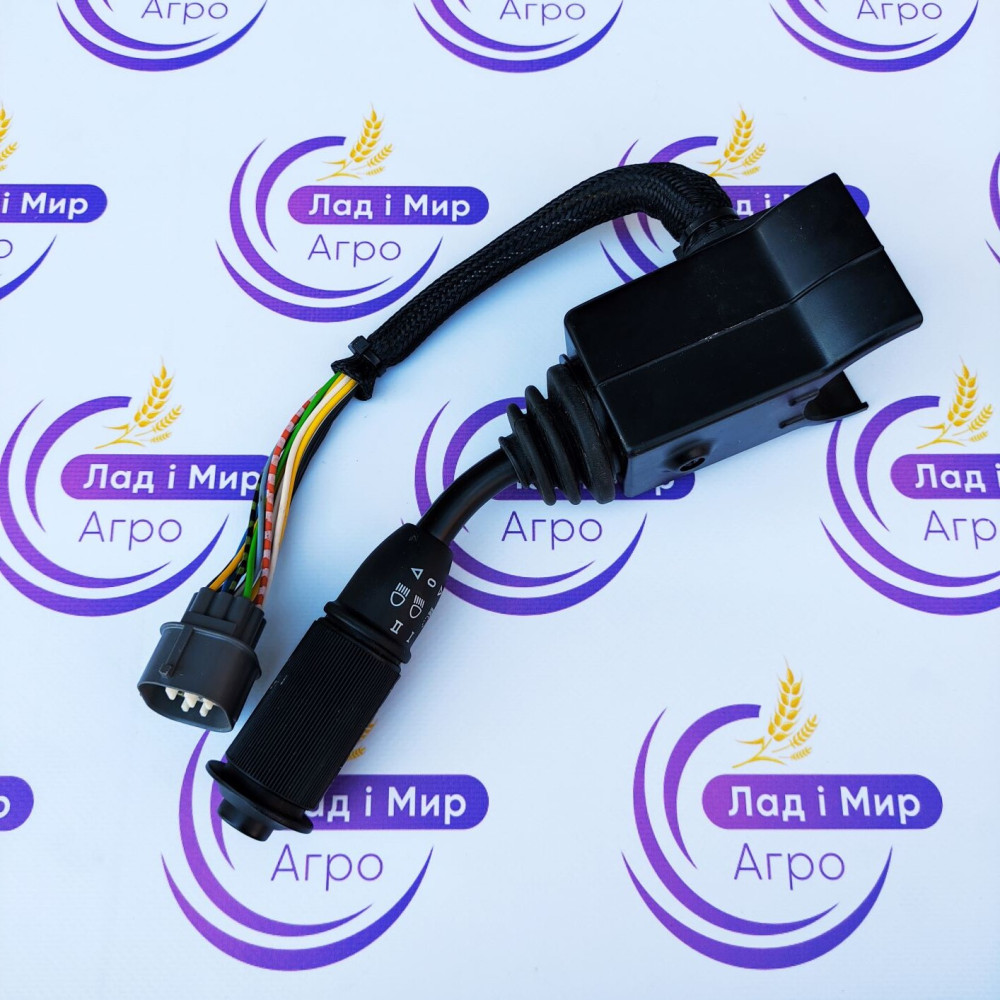 701/44200 Switch (JCB)