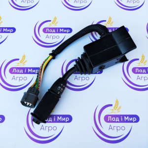701/44200 Switch (JCB)
