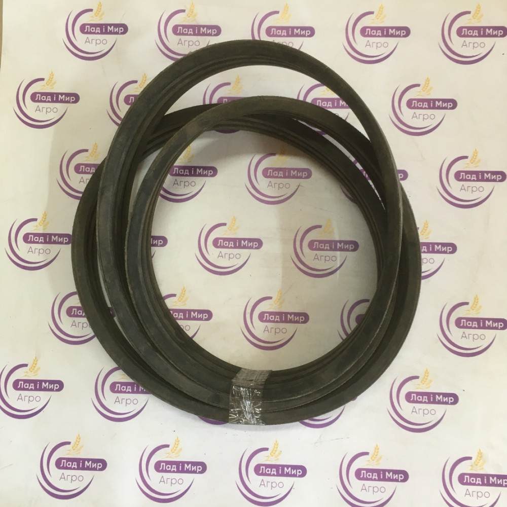 CA1308489C2 Пас (SANOK/HARVEST Belts)