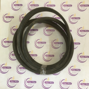 CA1308489C2 Belt (SANOK/HARVEST Belts)