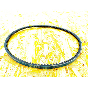 XPZ762LD Belt (CONTINENTAL)