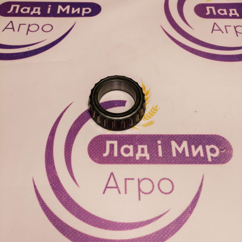 LM29710 Обойма пiдшипника (PEER)