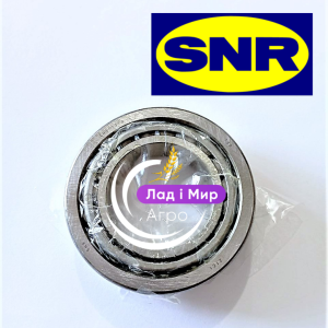 LM501349/310 Bearing (NTN)