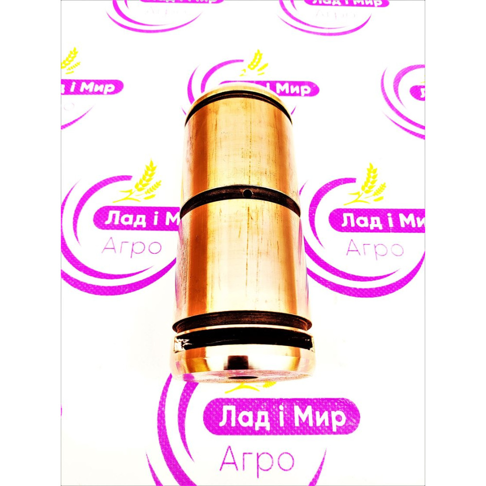 A-R343193 Stop Pin (A&I)