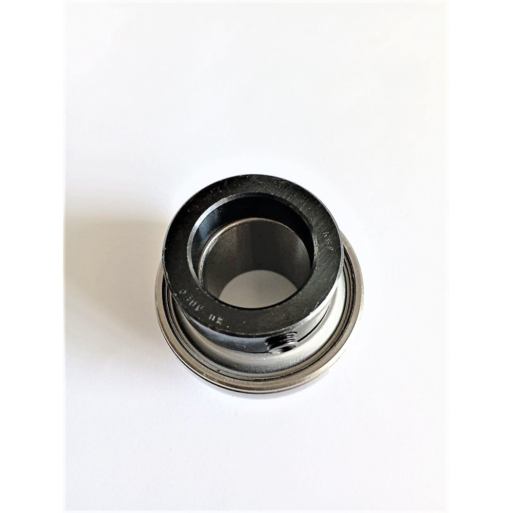 T1030-30DECG Bearing (RHP)