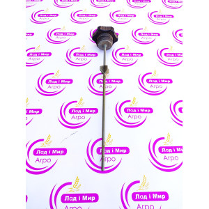 RE500219-US Used Dipstick (John Deere (USED)