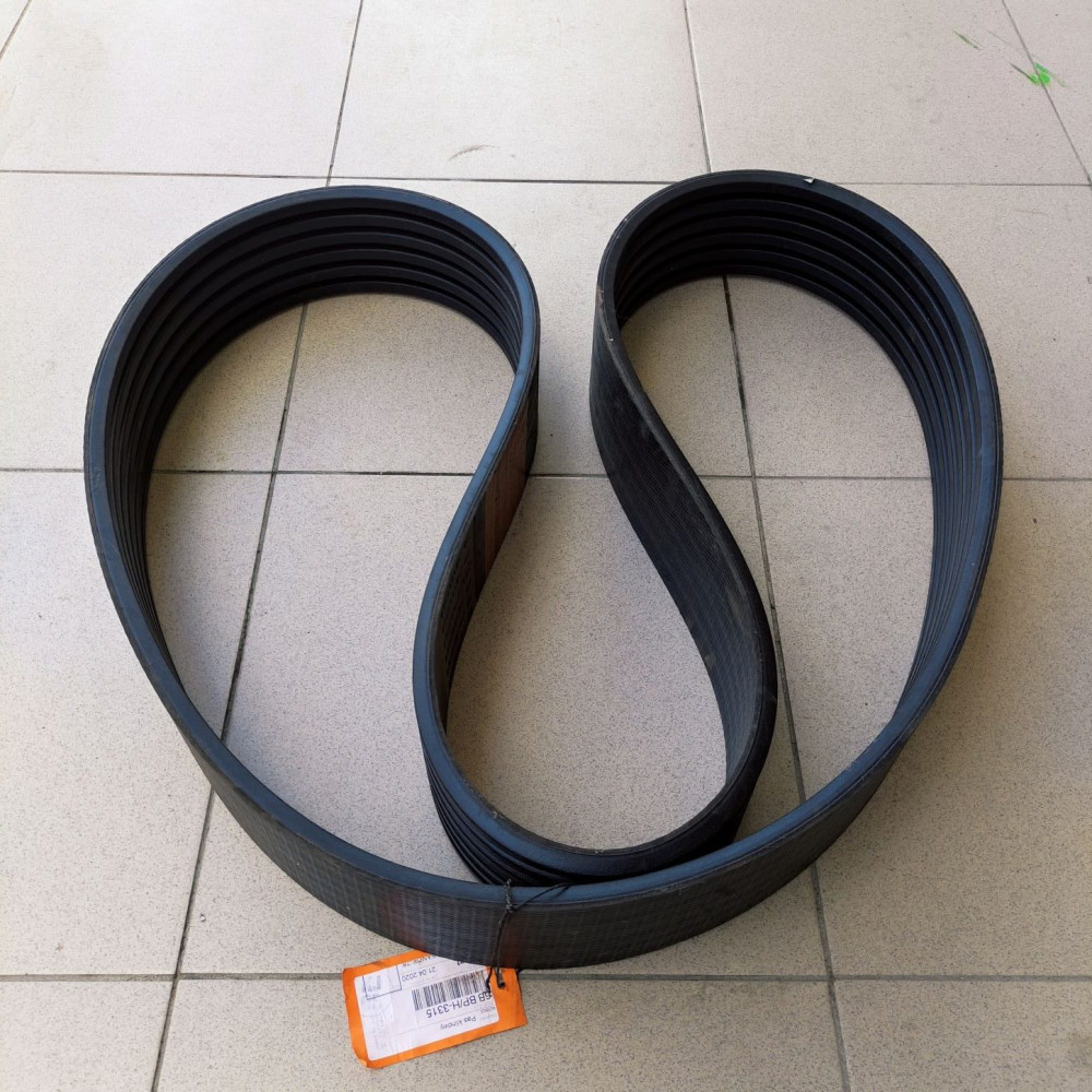 D41990064-TG Pas (TAGEX)