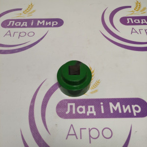 M60861 Bushing Bearing (John Deere)
