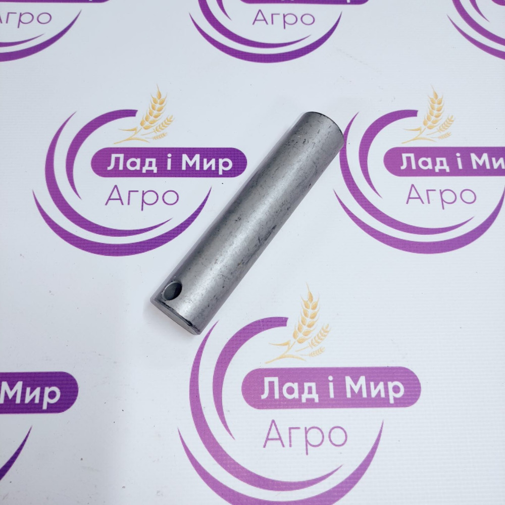 R79916 Палець (John Deere)