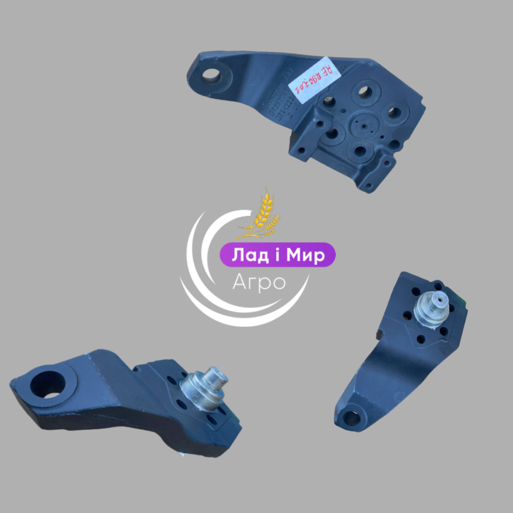29620 Bearing Sleeve (KOYO)