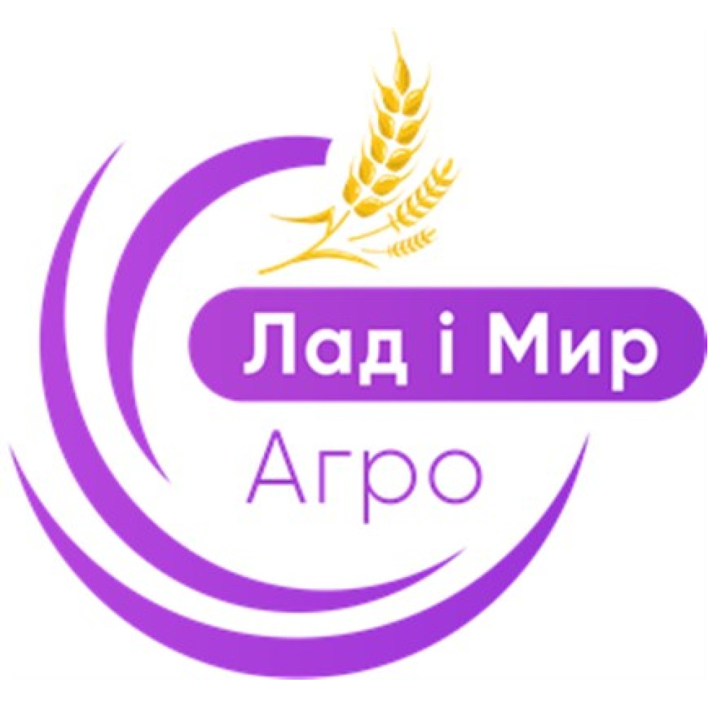 GRAE40NPPB Підшипник (VBF)