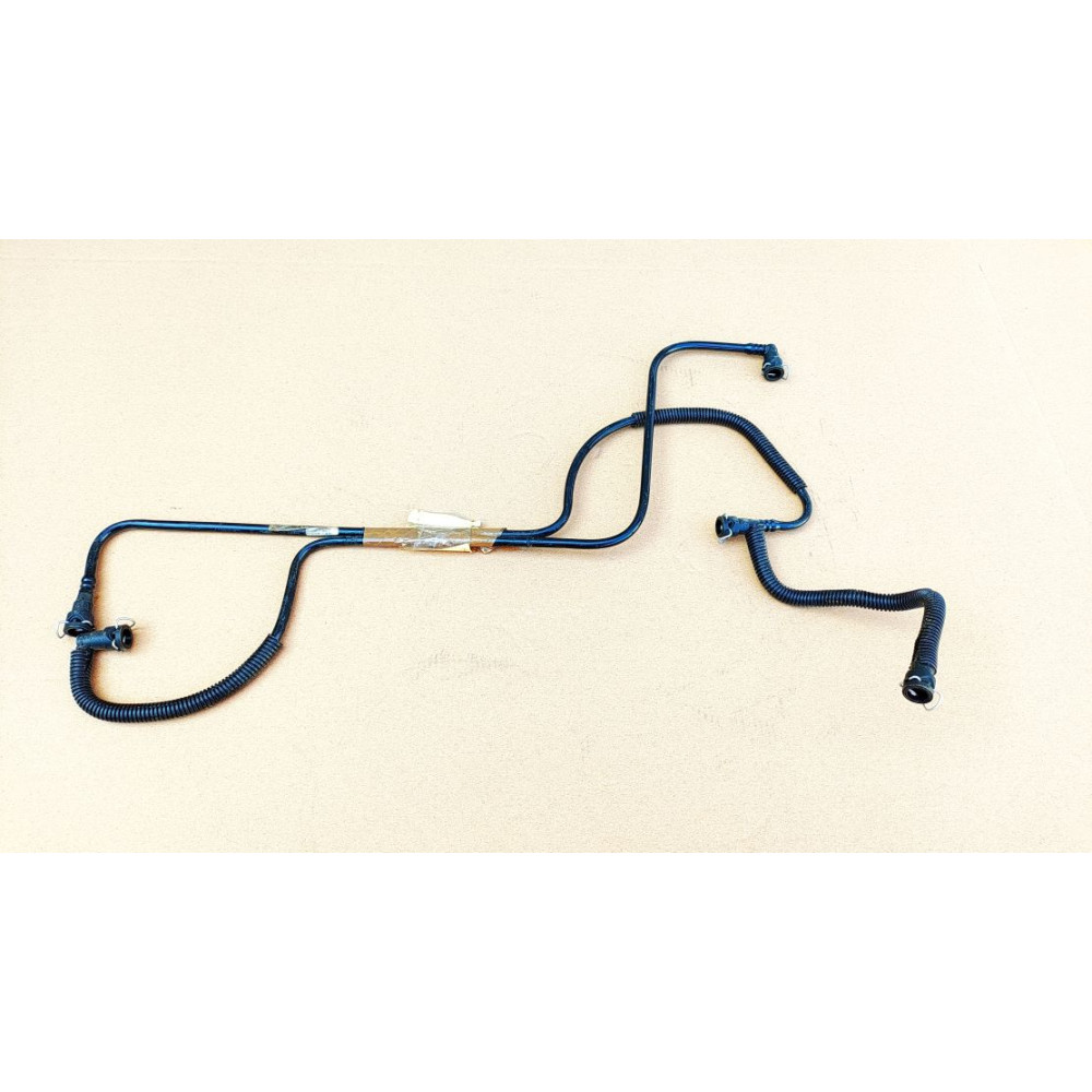 21094-1104222 Fuel Pipe (Domestic)