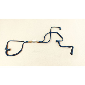 21094-1104222 Fuel Pipe (Domestic)